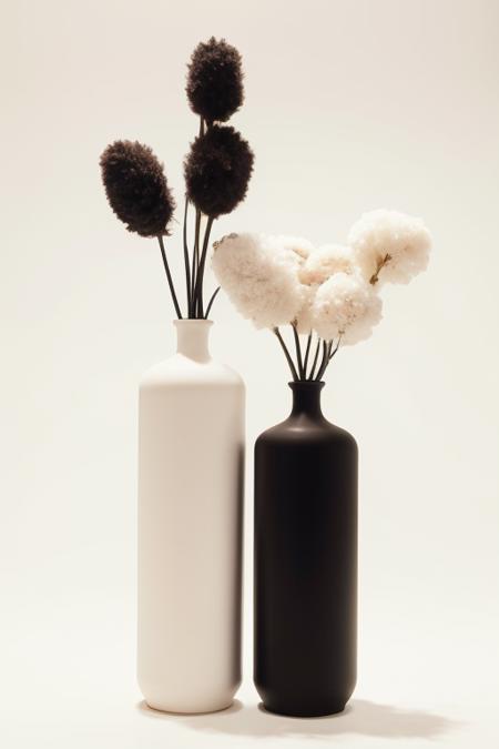 42293-3480921972-wabstyle,  A vase with half the color white and half the color black,  _ _lora_wabstyle_1_.png